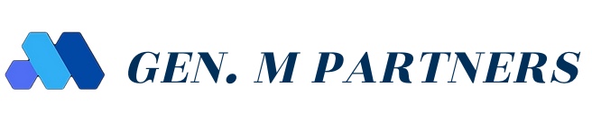 gen-m-partners-title-text